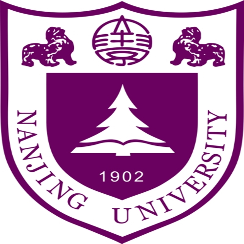 Nanjing University medical school information and news