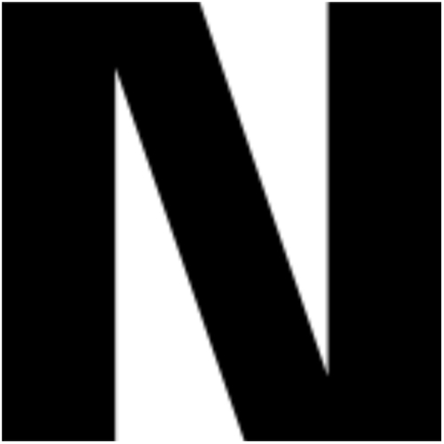Nanobiotix information and news