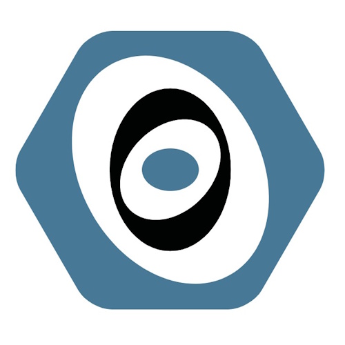 National Cancer Audit Collaborating Centre (NATCAN) information and news