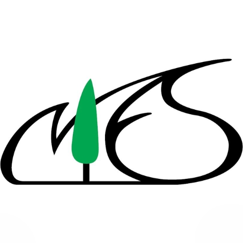 National Institute for Environmental Studies (NIES) information and news