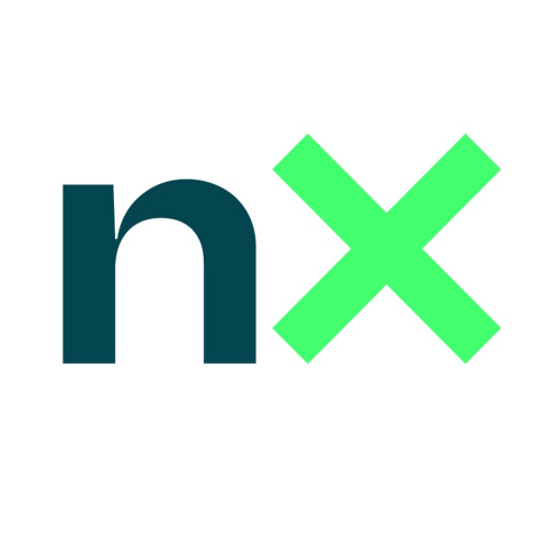 naturalX information and news