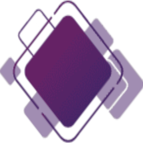 NCL Technology Ventures information and news