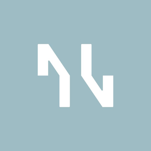 Neko Health body scan experience