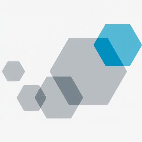 Nestlé Health Science information and news