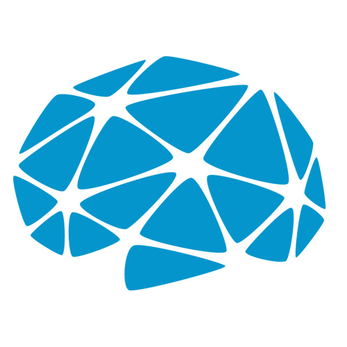Neuracle Technology information and news
