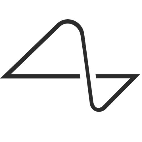 Neuralink information and news