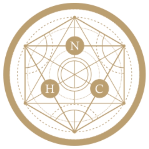 Neurohacker Collective information and news