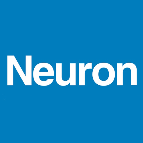 Neuron information and news