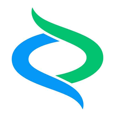 NeuroSense Therapeutics information and news