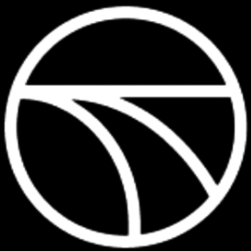 NewLimit information and news
