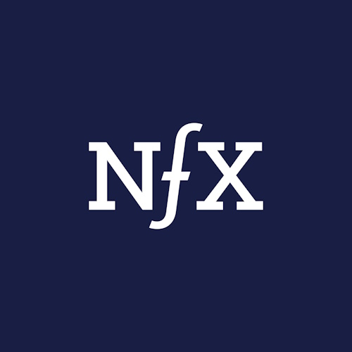 NFX information and news