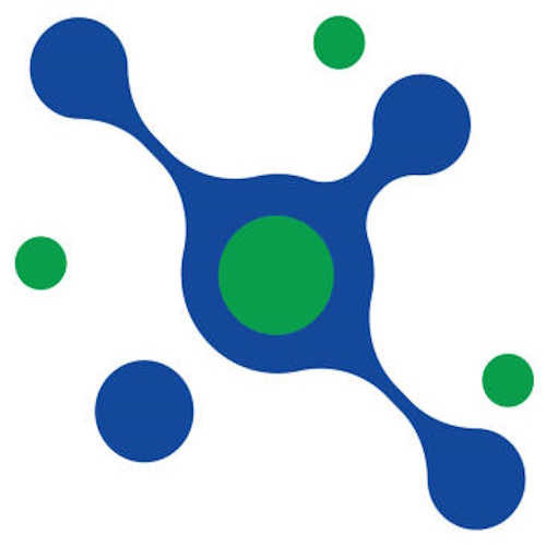 NKGen Biotech information and news