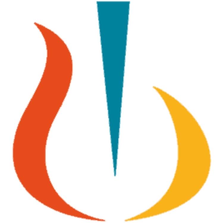 Novartis information and news