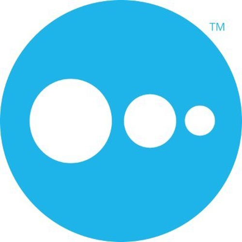NovaSignal information and news