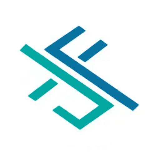 NovaXS Biotech information and news