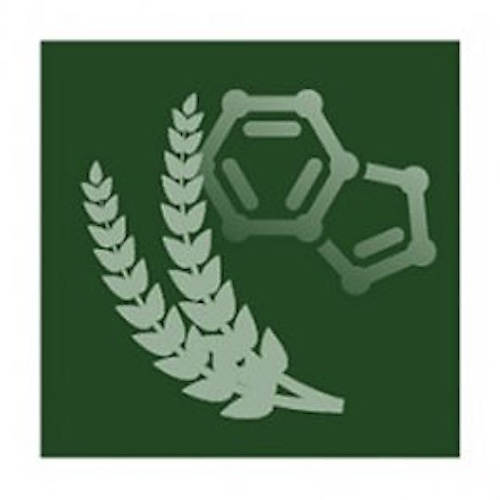 Nutrients information and news