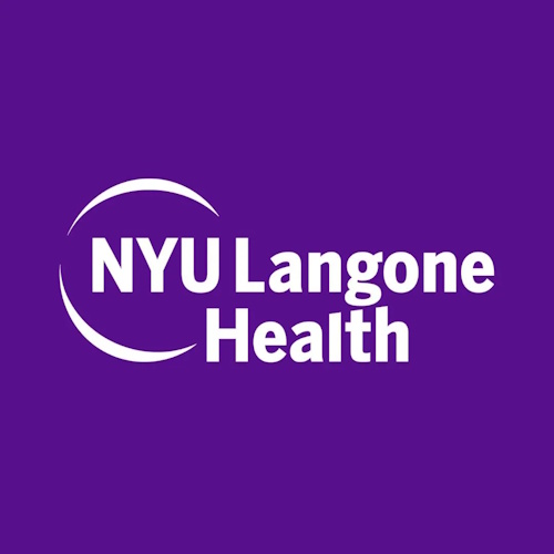 NYU Langone Health information and news