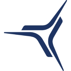 OBN information and news