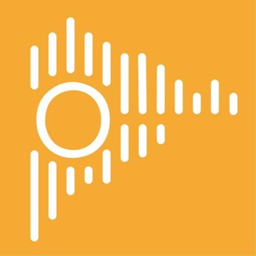 Ochre Bio information and news
