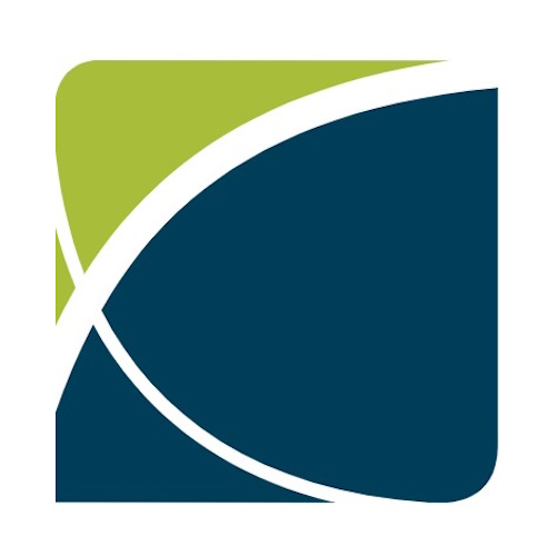 Office for National Statistics (ONS) information and news