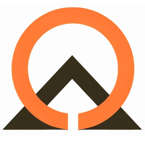 Omega Therapeutics information and news