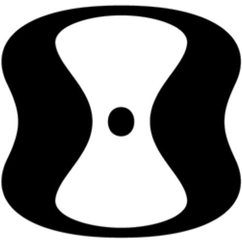OneSkin information and news