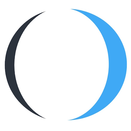 ONL Therapeutics information and news