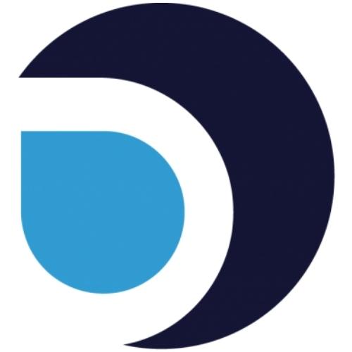 Open Bionics information and news