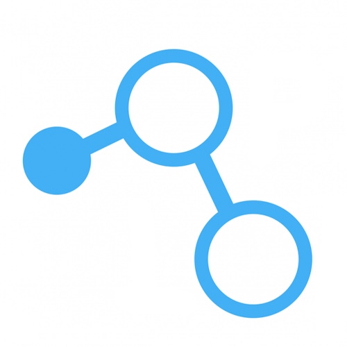 Open Longevity information and news