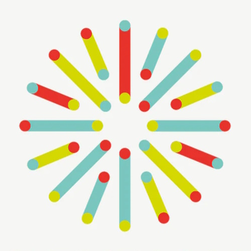 OpenBiome information and news