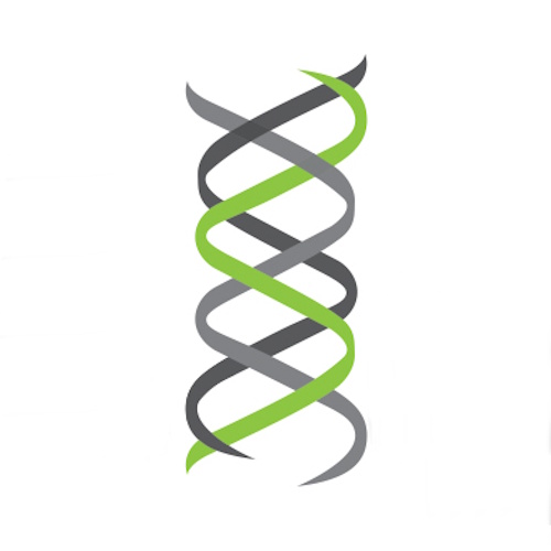Microbiome innovation drives Optibiotix forward in 2023