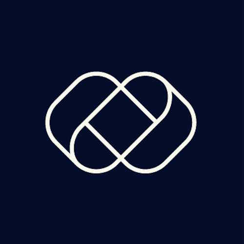 Optispan information and news