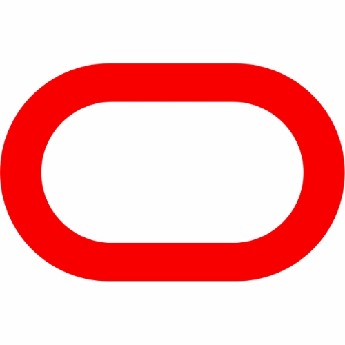 Oracle information and news