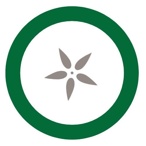 Orchard Therapeutics information and news