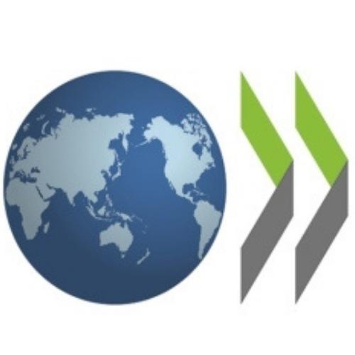 Organisation for Economic Co-operation and Development (OECD) information and news