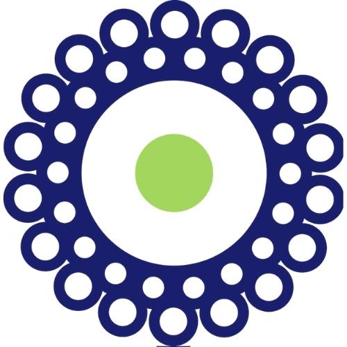 Organovo information and news
