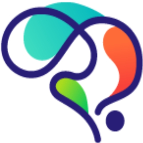 Ovid Therapeutics information and news