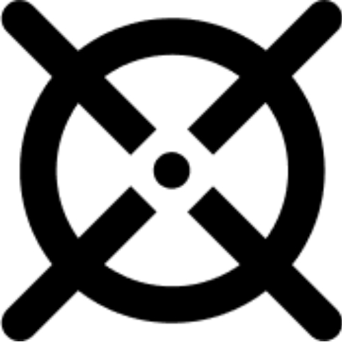 Owkin information and news