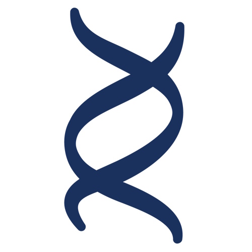 Oxford Biomedica builds momentum with CDMO strategy shift