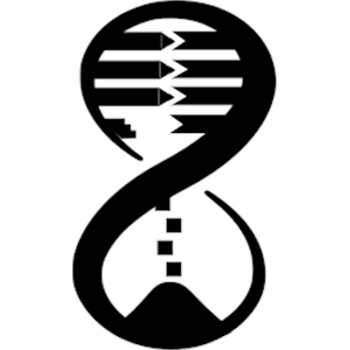 Oxford Society of Ageing and Longevity (OSAL) information and news