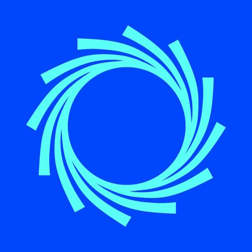 Oxford Nanopore Technologies information and news