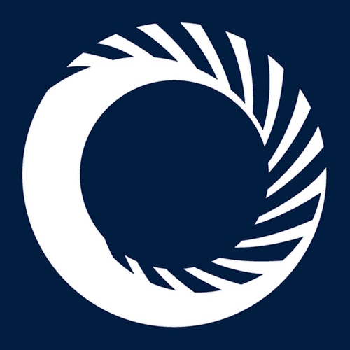 Oxford University Press information and news
