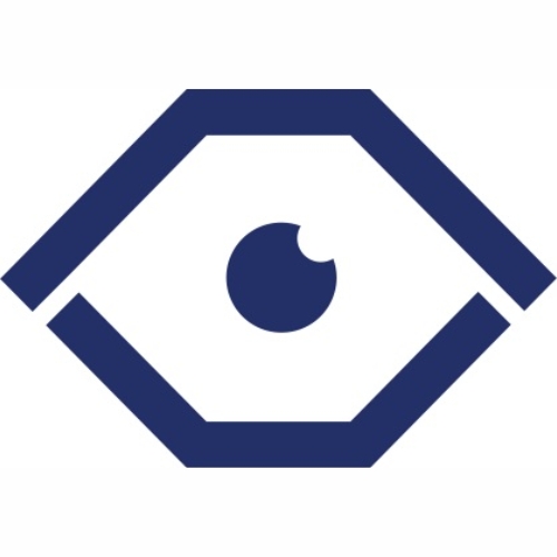 Oxipit information and news