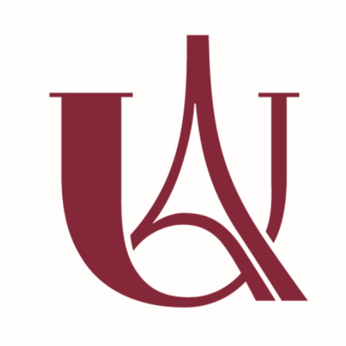 Paris Cite University information and news