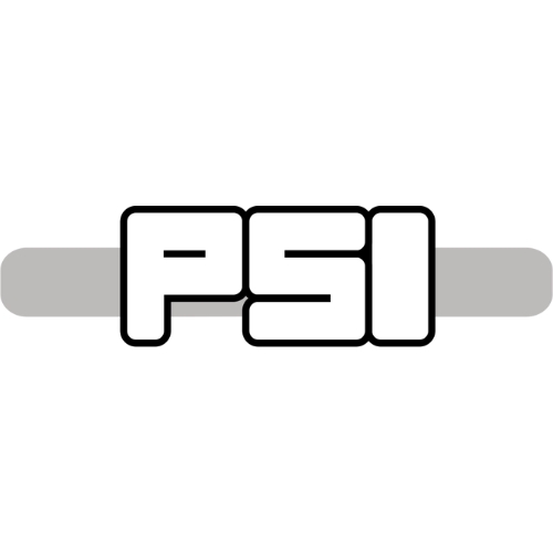 Paul Scherrer Institute (PSI) information and news