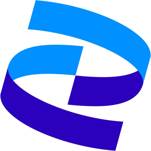 Pfizer information and news
