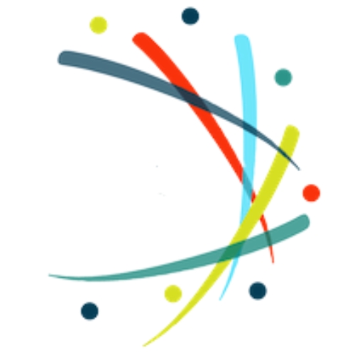 PLOS Digital Health information and news
