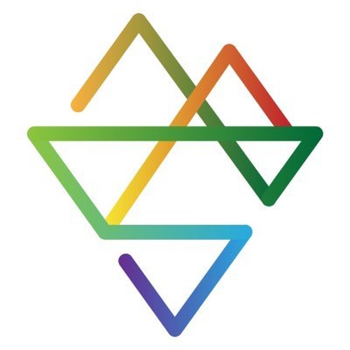 PNAS Nexus information and news