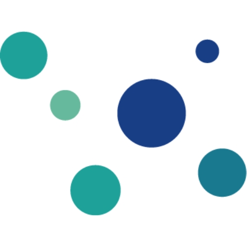 Poietis information and news