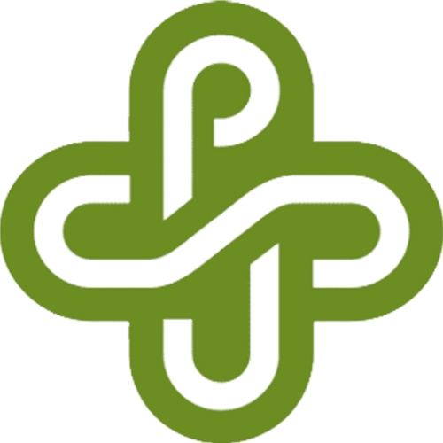 Portland State University (PSU) information and news